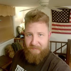 Meet your Posher, Josh